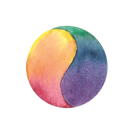 11. Ausgleich