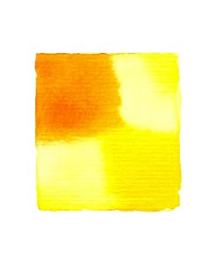 17. Dynamik