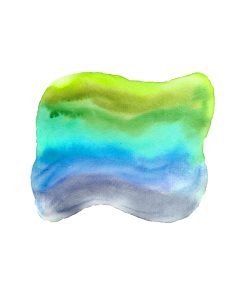 19. Entspannung