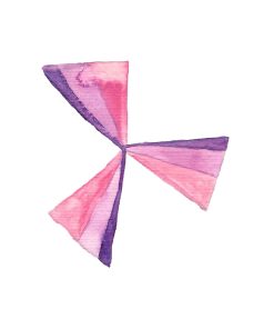 20. Ziele