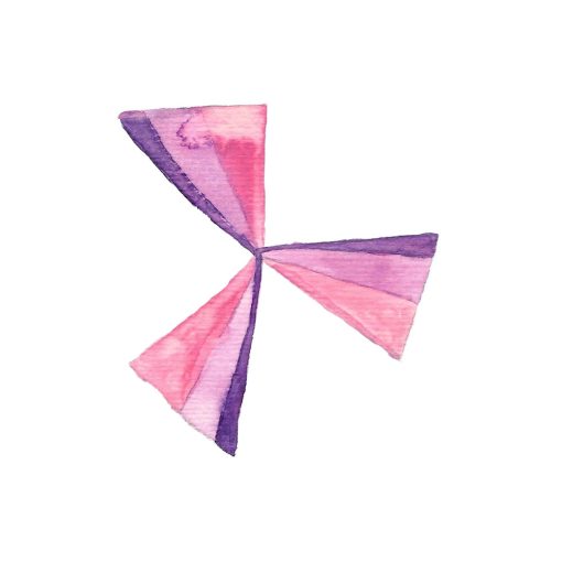 20. Ziele