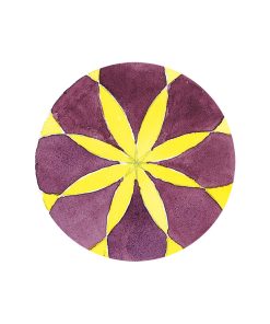 7. Chakra – Scheitelchakra