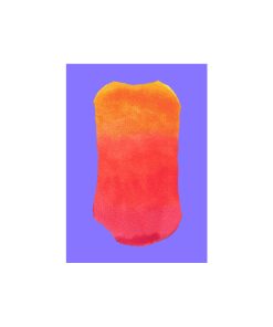 Vital Globuli Nr. 14 Urogen