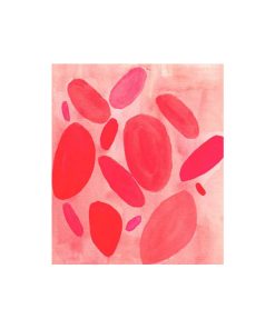 Vital Globuli Nr. 19 Blut und Zellen