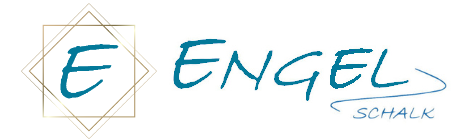 Engelschalk