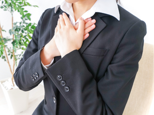 Reiki und Therapeutic Touch bei Engel-Schalk