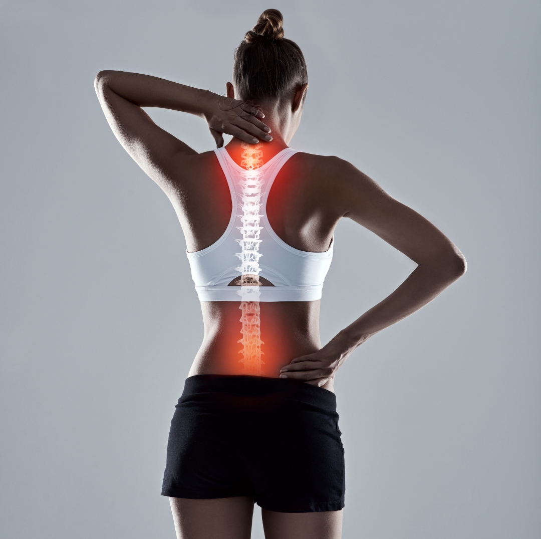 Therapeutic Touch Energiearbeit