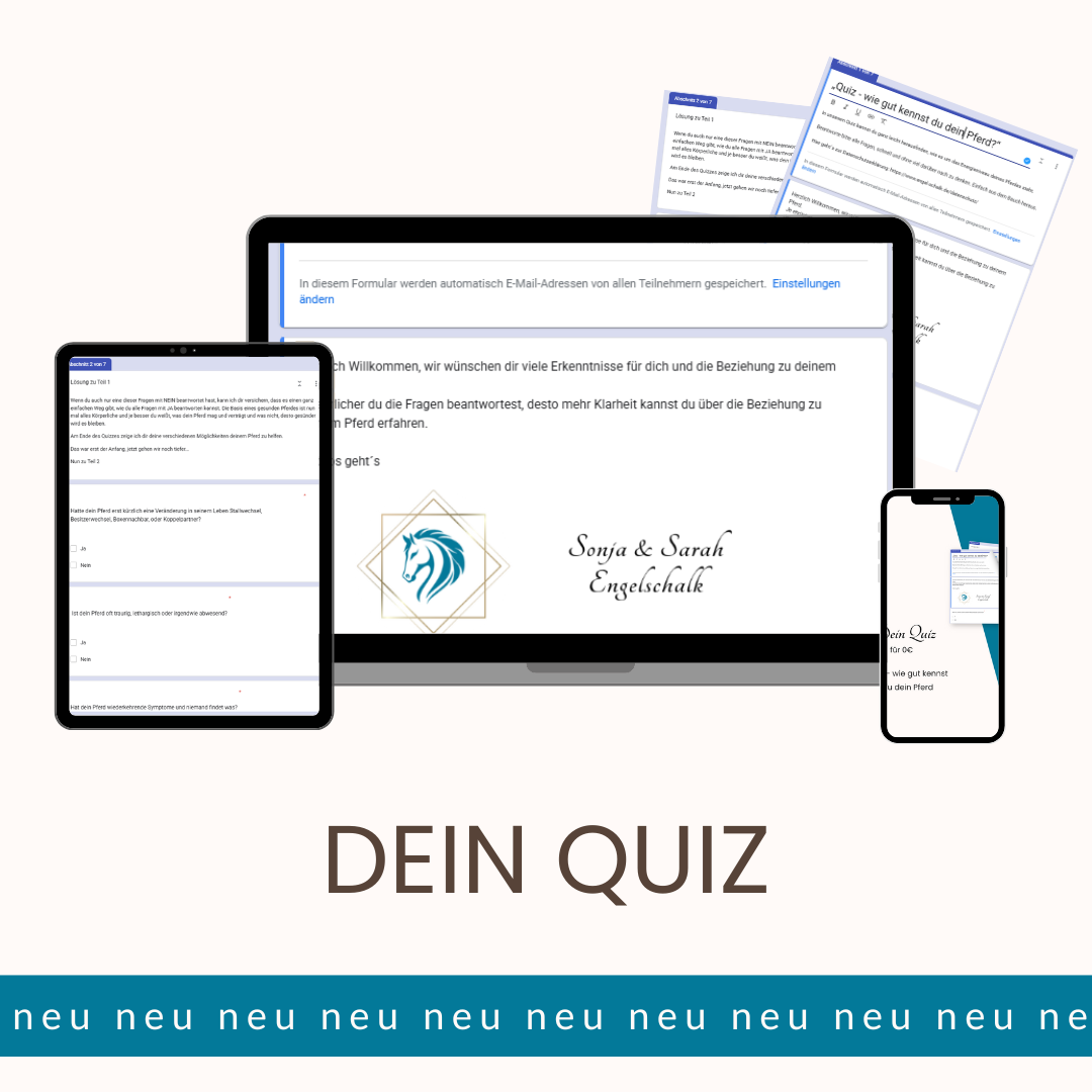 Kopie von 🌟 Mockup-Vorlagen Social Media (1080 × 1350 px) (2)